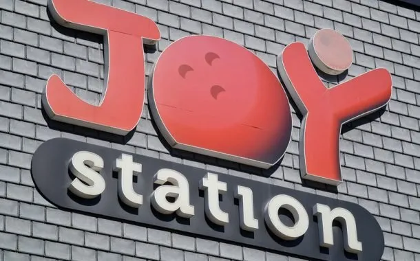 عکس گرفته شده با نوت 20 اولترا