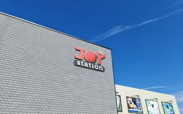 عکس گرفته شده با نوت 20 اولترا