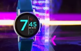 ساعت هوشمند وان‌پلاس