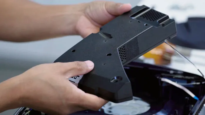 پلی‌استیشن 5