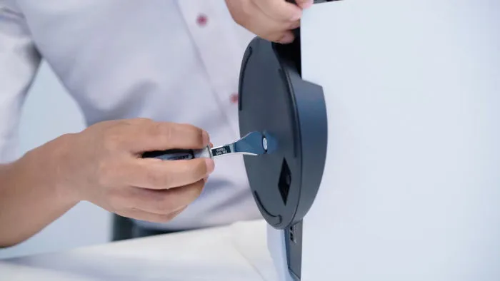 پلی‌استیشن 5