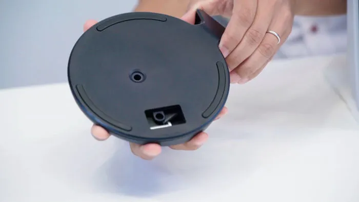 پلی‌استیشن 5