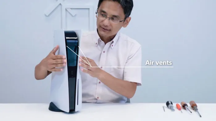 پلی‌استیشن 5