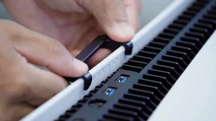 پلی‌استیشن 5