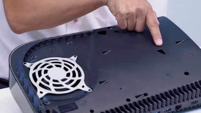 پلی‌استیشن 5