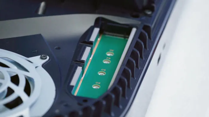 پلی‌استیشن 5