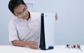 پلی‌استیشن 5