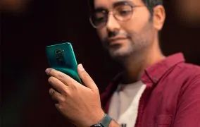 گوشی شیائومی ردمی نوت 9