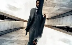 فیلم انگاشته