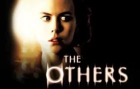 فیلم دیگران