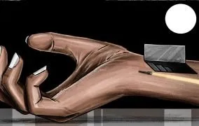 ایمپلنت مغزی