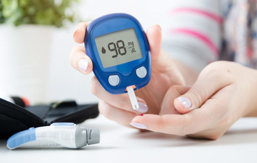 هر آنچه باید درباره‌ی دیابت نوع ۲ بدانید؛ علل، علائم و روش‌های درمان • دیجی‌کالا مگ