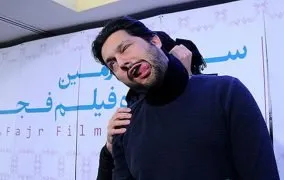 بهترین نقش‌های حامد بهداد