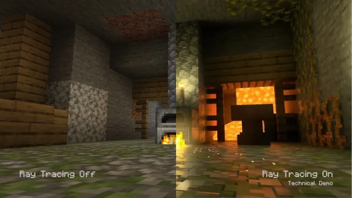 کنسول‌های ایکس‌باکس سری ایکس و اس