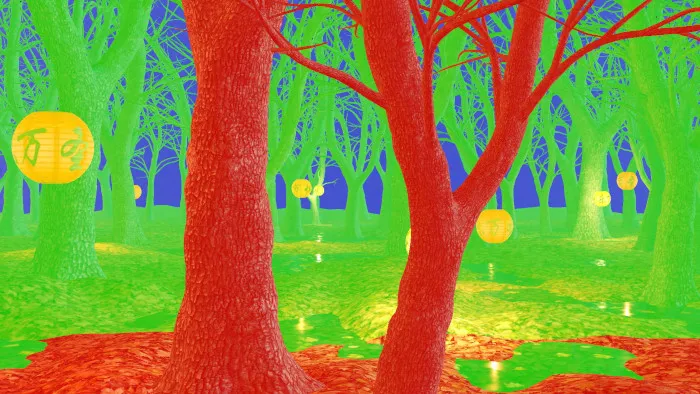 کنسول‌های ایکس‌باکس سری ایکس و اس