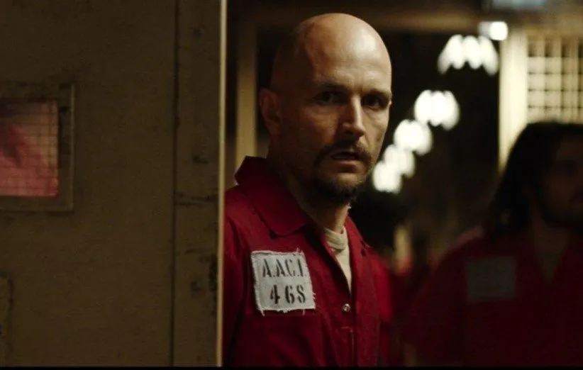 فیلم بتمن آغاز میکند