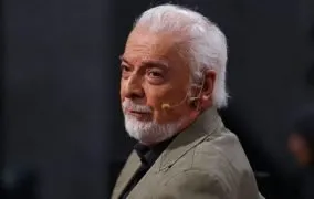 چنگیز جلیلوند درگذشت