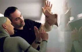 بهترین فیلم‌های ساخته فیلمنامه‌نویس‌ها