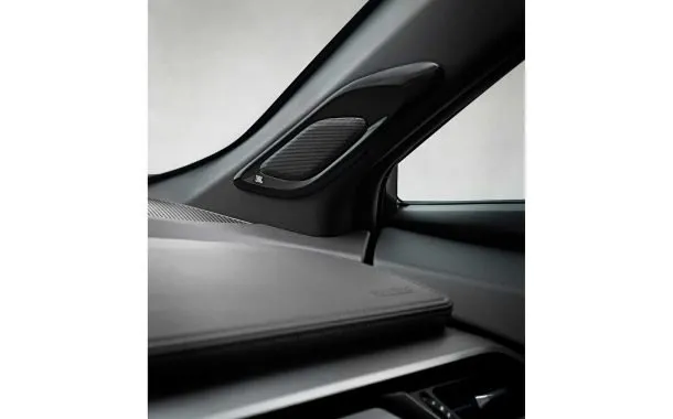 تویوتا C-HR GR Sport 2021