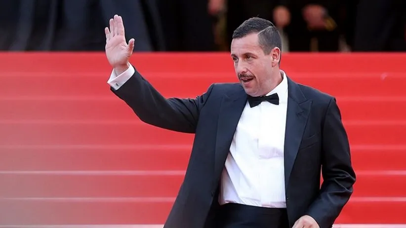 پولدارترین بازیگرها