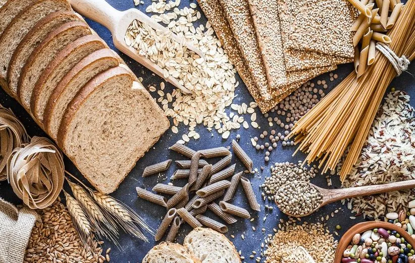 نان سفید، برنج و پاستا مضر در رژیم غذایی برای دیابتی‌ها