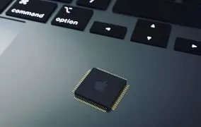 پردازنده A14Z Bionic