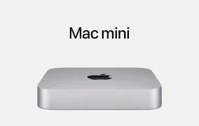 مک مینی M1