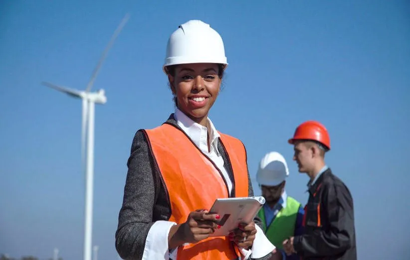 تهدید کلیشه چگونه بر حضور زنان در رشته‌های STEM تاثیر می‌گذارد؟