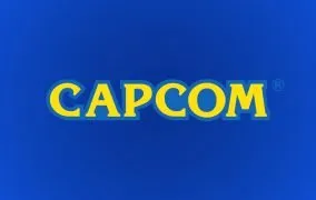 شرکت Capcom