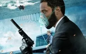 نسخه‌ی بلوری فیلم انگاشته