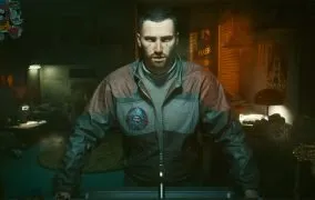 تریلر گیم‌پلی Cyberpunk 2077