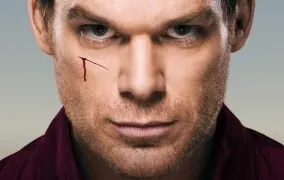 فصل نهم سریال دکستر