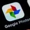 گوگل فوتوز