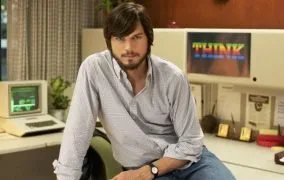 فیلم‌ها و سریال‌هایی درباره‌ی برنامه‌نویس‌ها