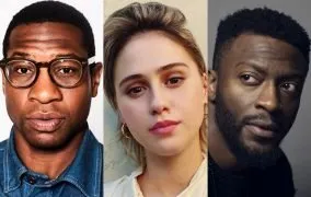 بهترین بازیگران 2020 از نظر ورایتی