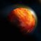 سیاره‌ی فراخورشیدی K2-141b