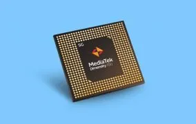 تراشه Dimensity 700