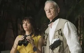 بهترین کمدی‌های 2020