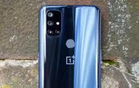 وان‌پلاس نورد N10