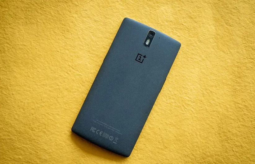 وان‌پلاس وان