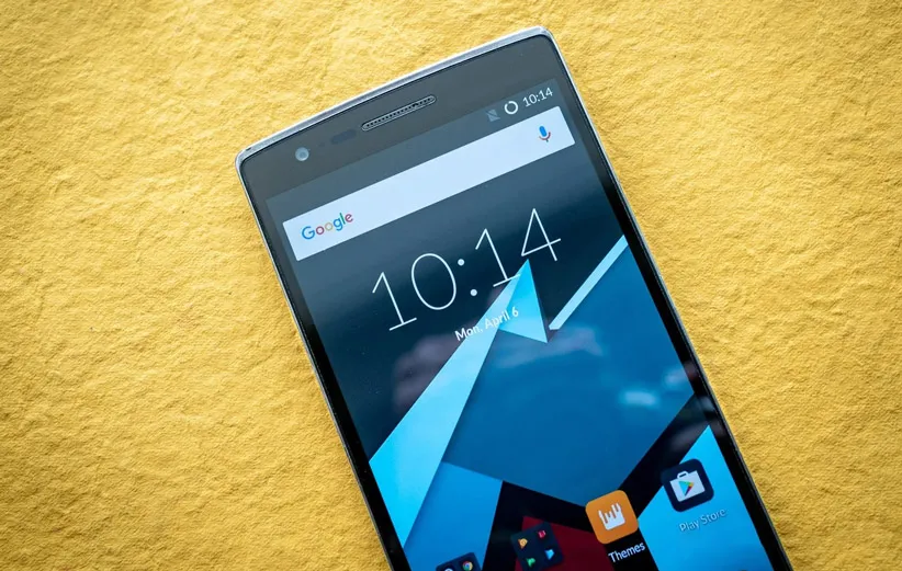 وان‌پلاس وان