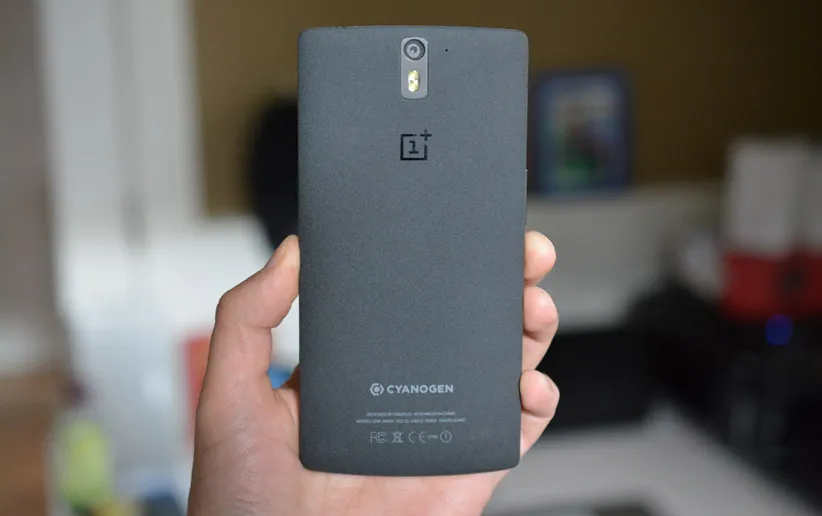 وان‌پلاس‌ وان‌