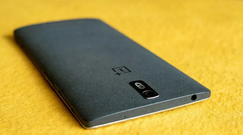 وان‌پلاس‌ وان‌