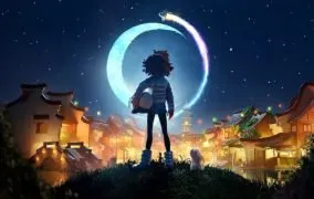 بهترین انیمیشن‌های 2020