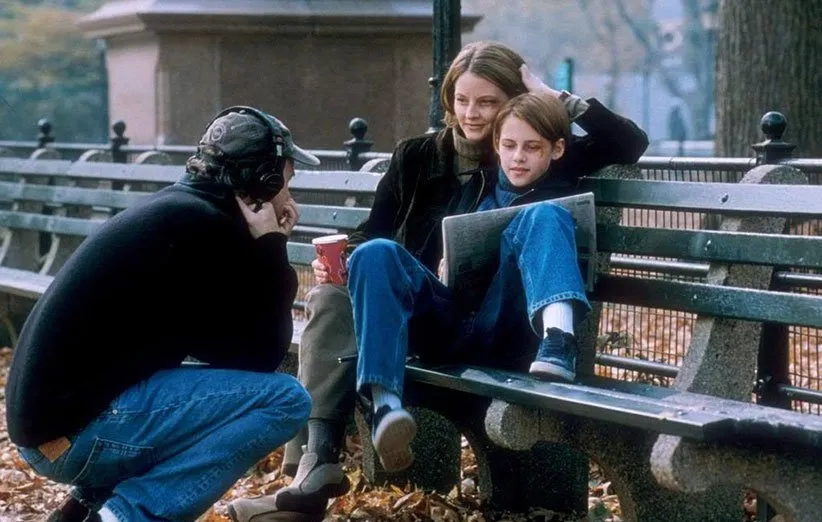 اتاق پناهگاه