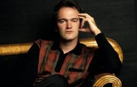 کوئنتین تارانتینو