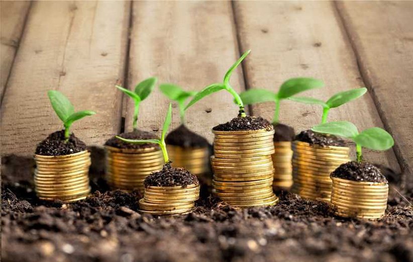15 کتاب که راه و روش کسب ثروت را به شما می‌آموزند • دیجی‌کالا مگ