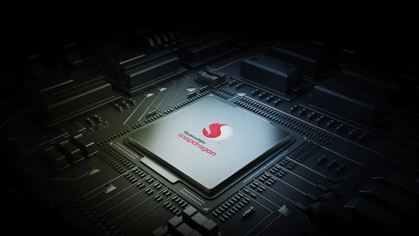 Snapdragon 875 Lite