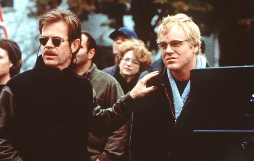 رسمی و اصلی