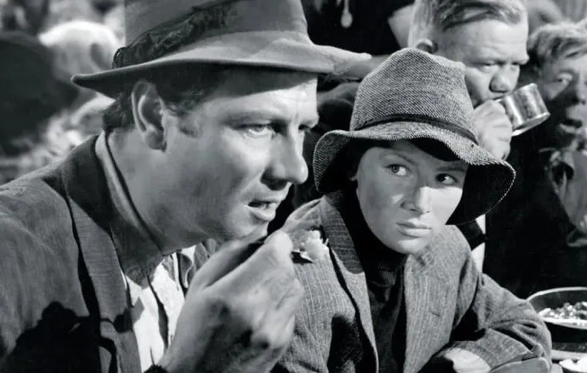 سفرهای سالیوان